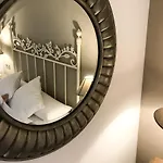 La Casona De Alutiz & Bodega * Samaniego