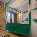 La Casona De Alutiz & Bodega * Samaniego