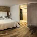 Casa de Campo La Casona De Alutiz & Bodega