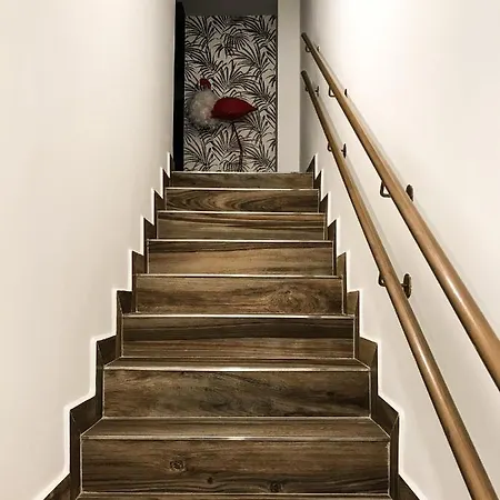 La Casona De Alutiz & Bodega * Samaniego