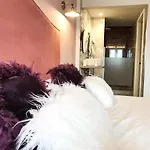 Venkovský dům La Casona De Alutiz & Bodega Samaniego