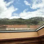 La Casona De Alutiz & Bodega * Samaniego