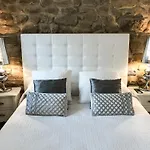 La Casona De Alutiz & Bodega Country house *