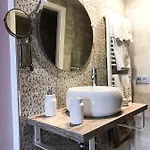 La Casona De Alutiz & Bodega