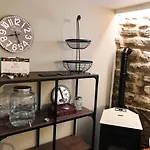 La Casona De Alutiz & Bodega * Samaniego