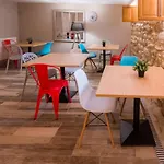 Country house La Casona De Alutiz & Bodega