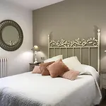 Country house La Casona De Alutiz & Bodega *