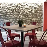 La Casona De Alutiz & Bodega *