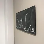 Venkovský dům La Casona De Alutiz & Bodega