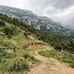 La Casona De Alutiz & Bodega Landhaus Samaniego