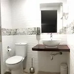 Venkovský dům La Casona De Alutiz & Bodega Samaniego