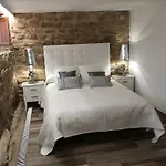 La Casona De Alutiz & Bodega * Samaniego