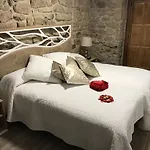 Country house La Casona De Alutiz & Bodega