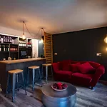 La Casona De Alutiz & Bodega * Samaniego
