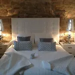La Casona De Alutiz & Bodega *