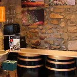 La Casona De Alutiz & Bodega *