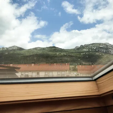 La Casona De Alútiz&bodega * Samaniego