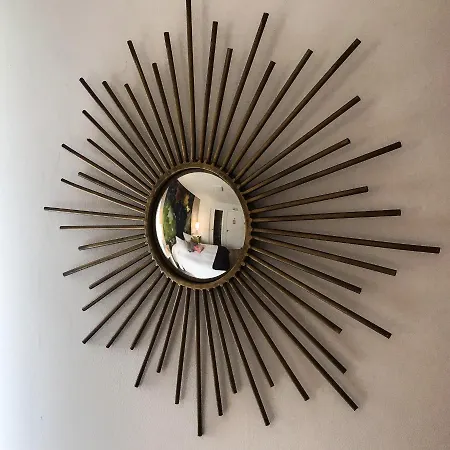 La Casona De Alútiz&bodega Casa rural Samaniego