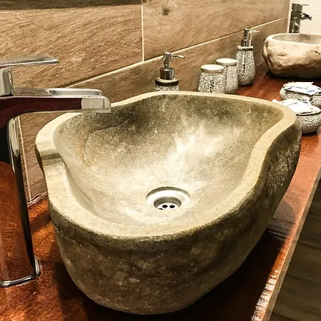 La Casona De Alútiz&bodega Casa rural *