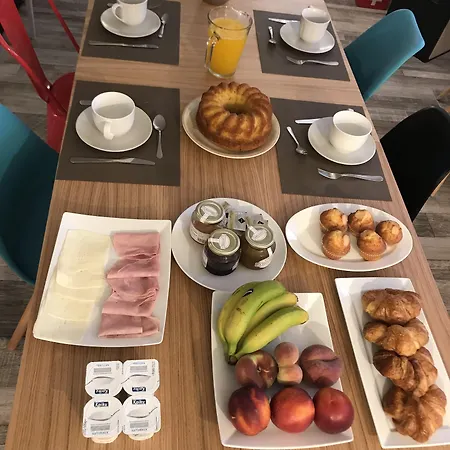 Casa rural La Casona De Alútiz&bodega