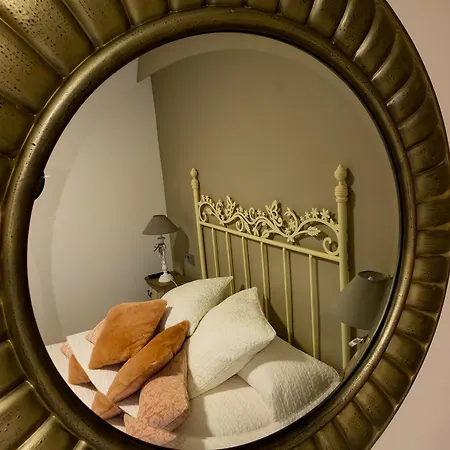 Casa rural La Casona De Alútiz&bodega *